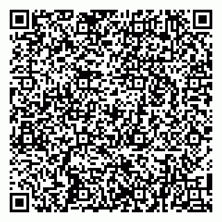 vCard 79104078167