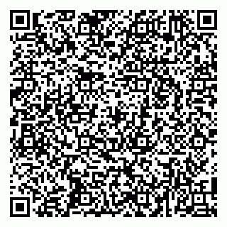 vCard 79104078232