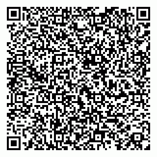 vCard 79104078286