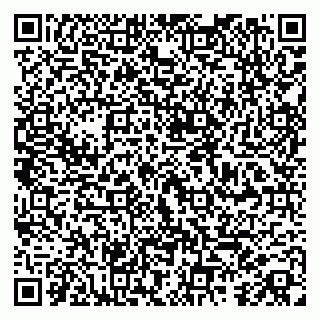 vCard 79104078294