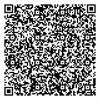 vCard 79104078298