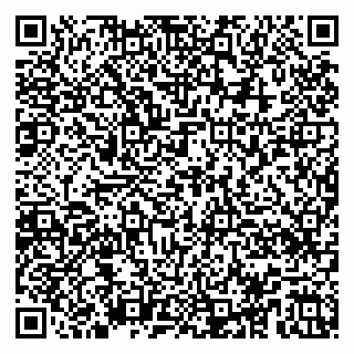 vCard 79104078321