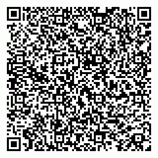 vCard 79104078331