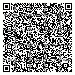 vCard 79104078366