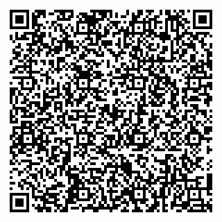 vCard 79104078377