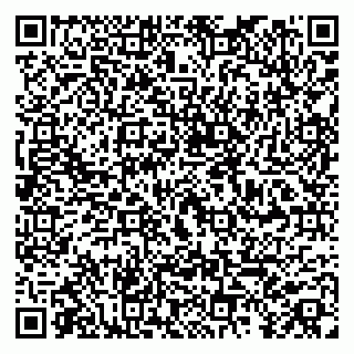 vCard 79104078428