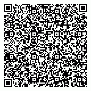 vCard 79104078445
