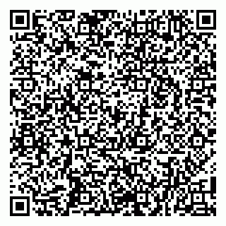 vCard 79104078455
