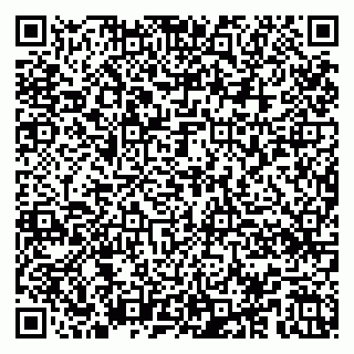 vCard 79104078465