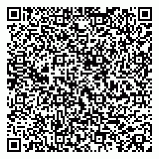 vCard 79104078489