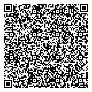 vCard 79104078490
