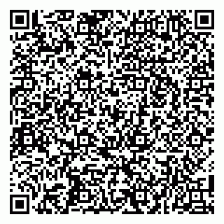 vCard 79104078554