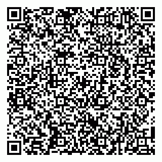 vCard 79104078624