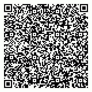 vCard 79104078645