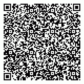 vCard 79104078652