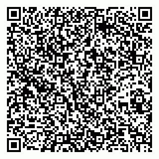 vCard 79104078656