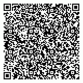 vCard 79104078665