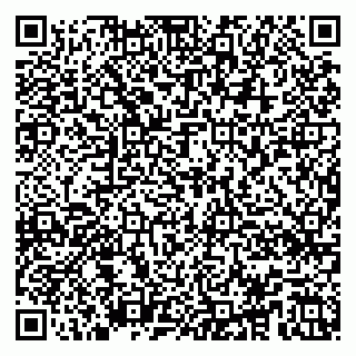 vCard 79104078680
