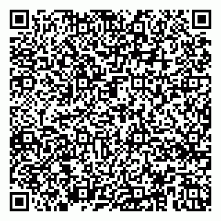vCard 79104078697