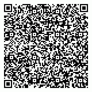 vCard 79104078698