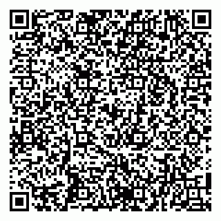 vCard 79104078747