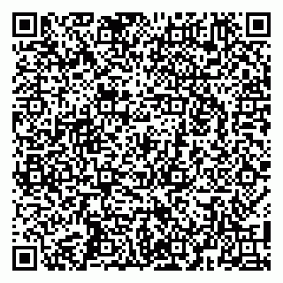 vCard 79104078886