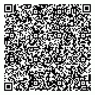 vCard 79104078956