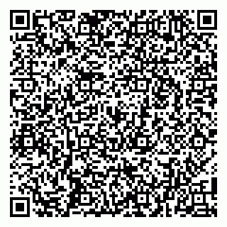 vCard 79104079005