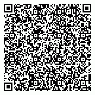 vCard 79104079009