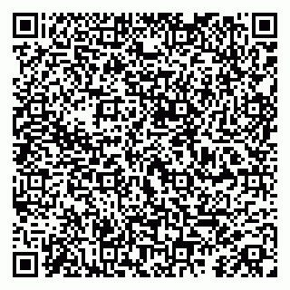 vCard 79104079014