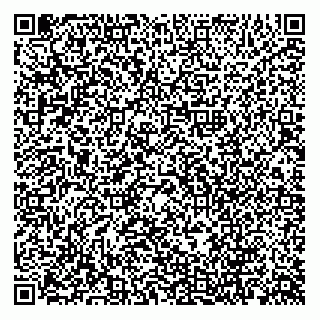 vCard 79104079040