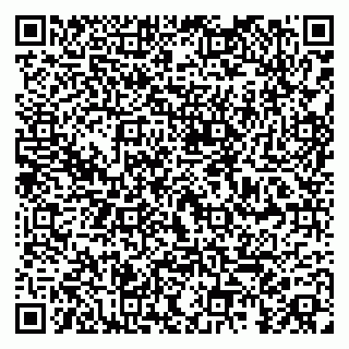 vCard 79104079042