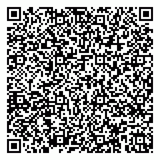 vCard 79104079059
