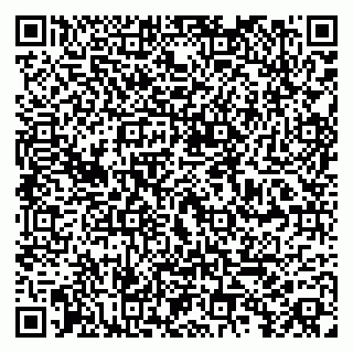 vCard 79104079062