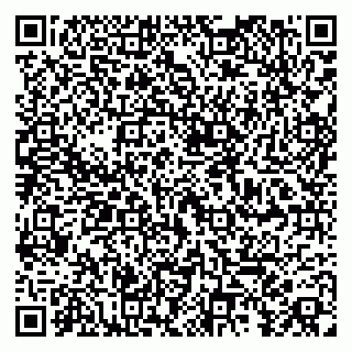 vCard 79104079063