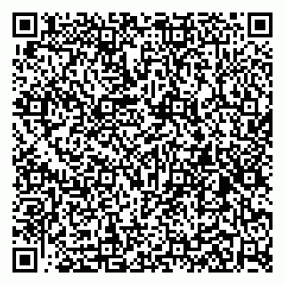 vCard 79104079072