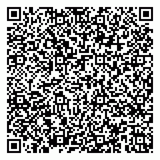 vCard 79104079073