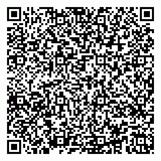 vCard 79104079080