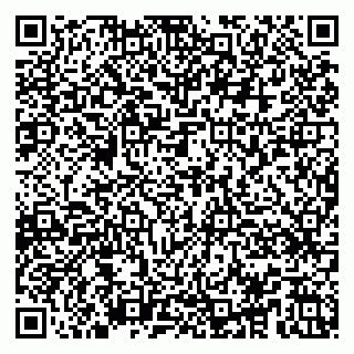 vCard 79104079082