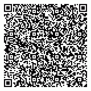 vCard 79104079092