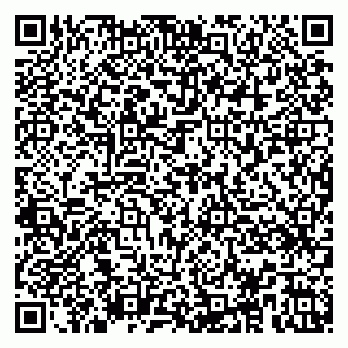 vCard 79104079093