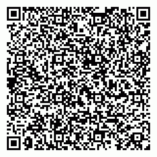 vCard 79104079121