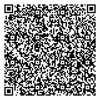 vCard 79104079131