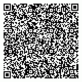 vCard 79104079136