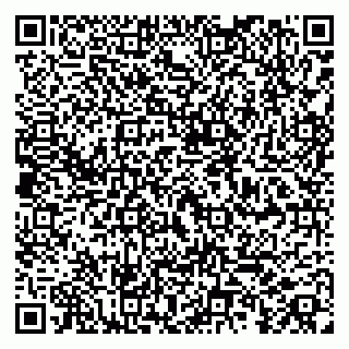 vCard 79104079149