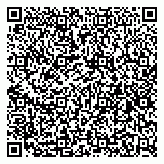 vCard 79104079151