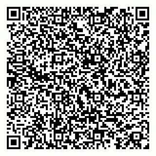 vCard 79104079158