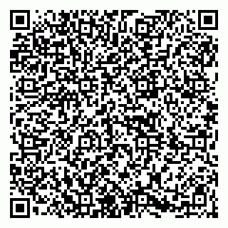 vCard 79104079166