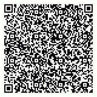 vCard 79104079167