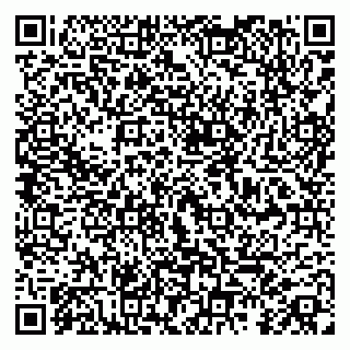vCard 79104079201